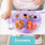 Dishware - Bumkins