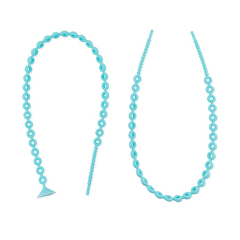 Accessories - Bumkins