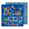 Roll & Go Blankets - Bumkins