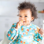 Bibs (6-24 Months)