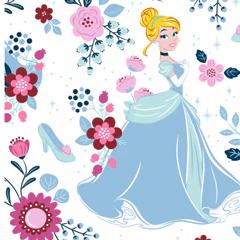Cinderella - Bumkins