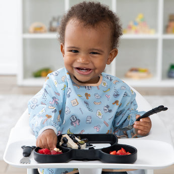 Disney Baby - Bumkins