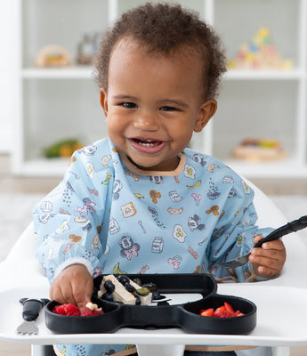Disney Baby - Bumkins