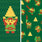 Zelda