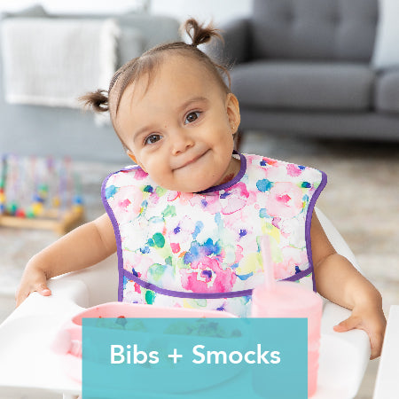 Bibs