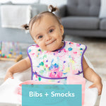 Bibs