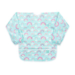 Smocks (3-7 Years) - Bumkins
