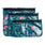 Clear Travel Bags - Bumkins