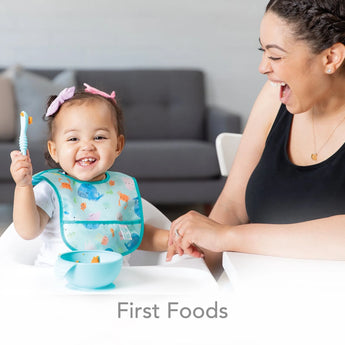 SHOP ALL | First Foods - Bumkins