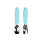Utensils - Bumkins