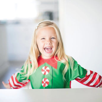 SHOP ALL | Costume Bib Collection - Bumkins