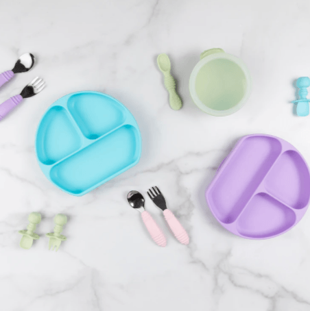 Shop By Product | All Feeding - Bumkins