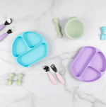 Shop By Product | All Feeding - Bumkins