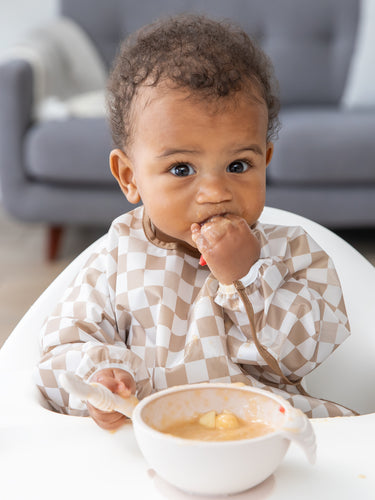 Bumkins, Bumkins official baby essential 01