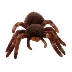 Wild Onez Tarantula