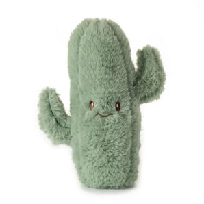 Fuzzlez Cactus