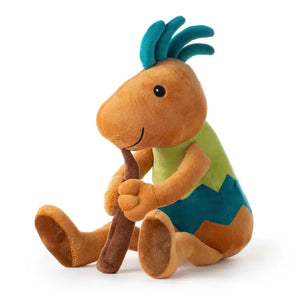 Kokopelli Classic