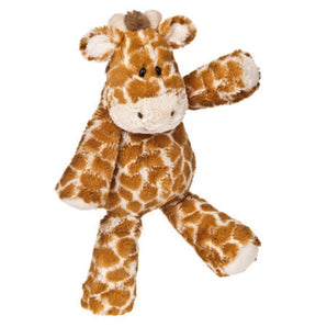 Plush, Marshmallow Giraffe