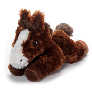 Scoopz Horse Small