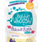 Loot Toys Whoosh Bubble Bath in Aquamarine includes fun sea creatures and safe, non-toxic ingredients for sensitive skin.