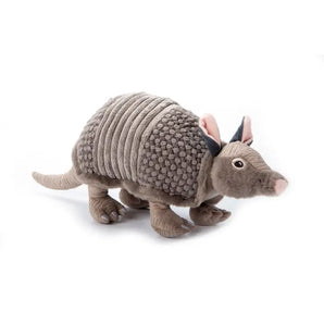 Earth Keeperz Armadillo