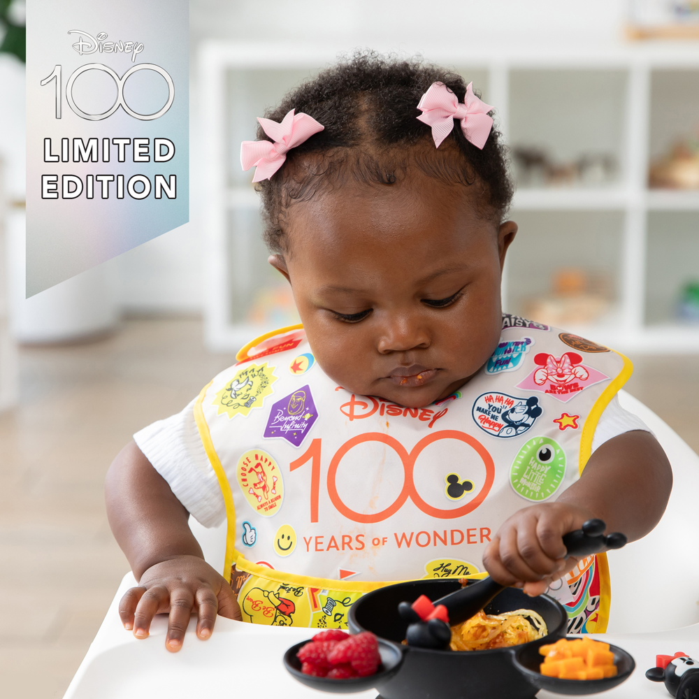 Bumkins disney best sale