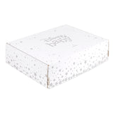 Bumkins Growing with Bumkins Gift Set offers a perfect Mickey Mouse themed silicone feeding gift in a Disney-branded box.
