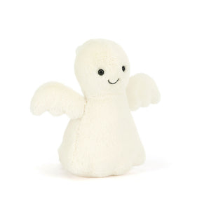 Jellycat, Mysti Ghost