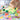 Disney Splat Mat: Disney 100 Years of Fun