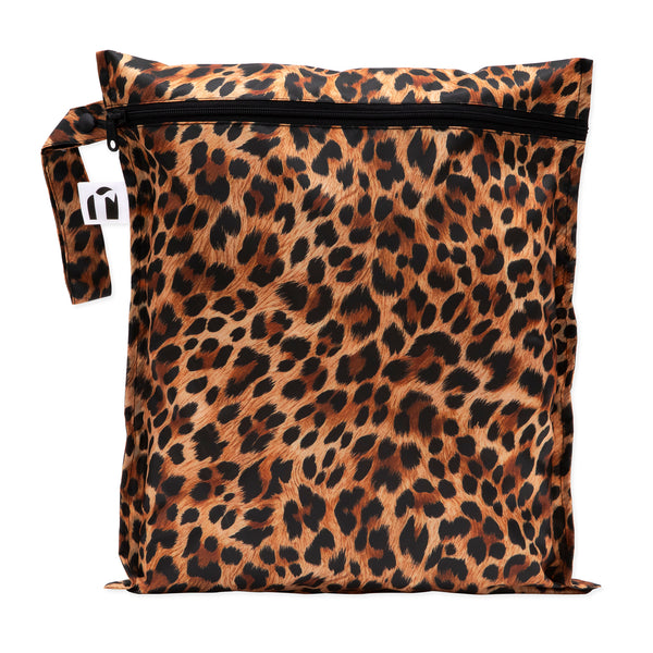 バッグ BAA LEOPARD SPECIFICATIONS WAIST BAG Amazon.com | Geestock Leopard Fanny Packs, Fashionable PU Leather