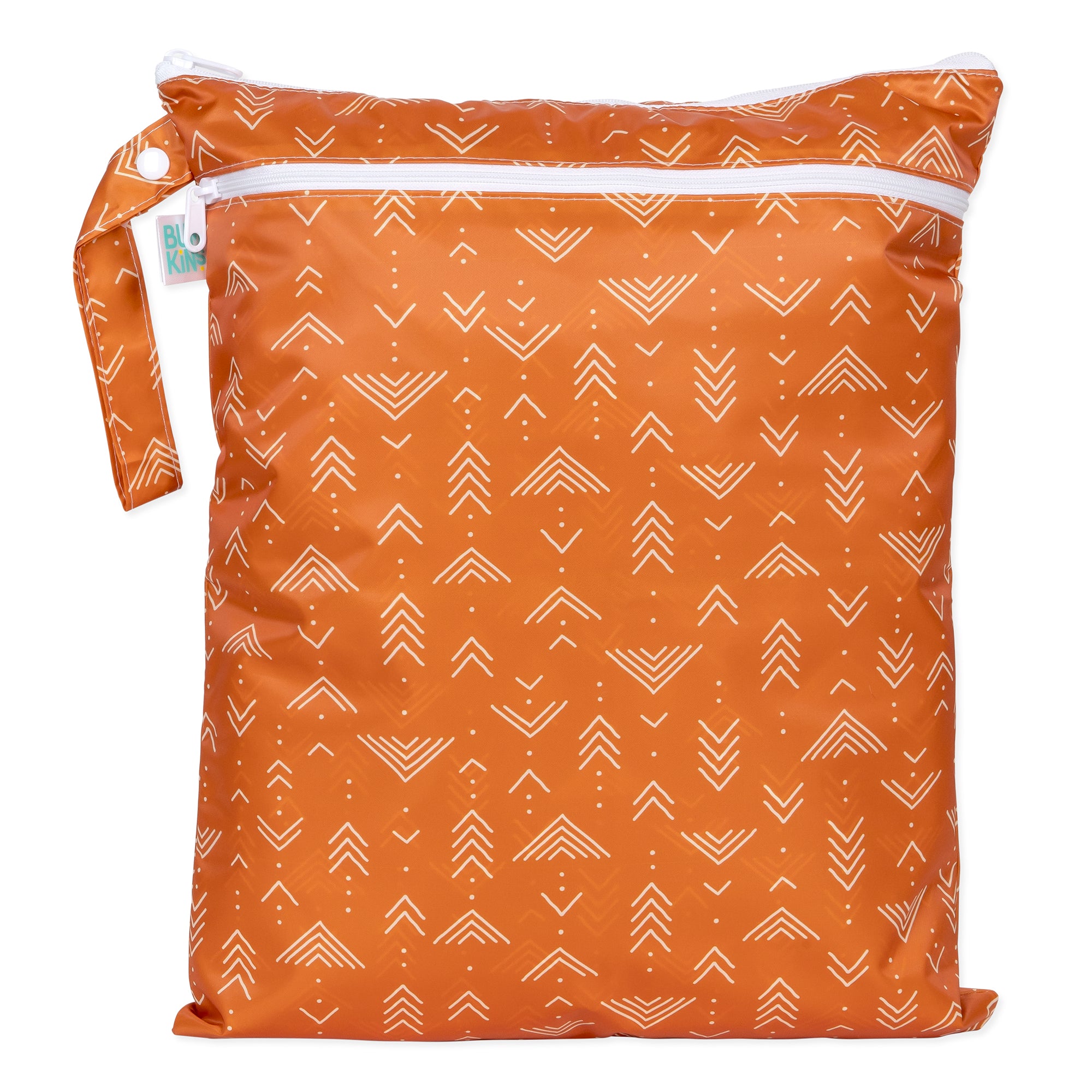 Wet Bag Dry Bag Waterproof Bumkins Baby Waterproof Hanging Large