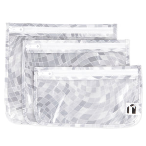 clear toiletry bag for air travel boots with TSA Liquids Bag, Hanging Travel Transparent Makeup Cosmetic Organizer, Waterproof Carry On Airline 3-1-1 Compliant Bag Quart Sized Luggage Pouch (Black-Clear) : Beauty & Personal Care pack your bags and explore on your terms. TSA Approved Toiletry Bag |