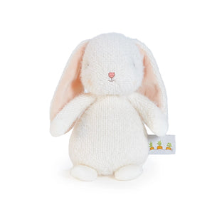 Plush, Baby Bun Bun Bunny
