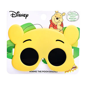 Lil' Characters Sunglasses, Winnie the Pooh