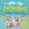 Pop-Up Peekaboo! Baby Animals Pop-Up Book by Random House features a sloth in a rainforest adventure with surprises under every flap!.