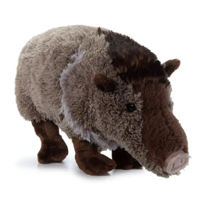 Wild Onez Javelina
