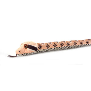 Earth Keeperz Western Diamondback