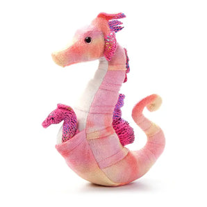 Wild Onez Seahorse & Baby