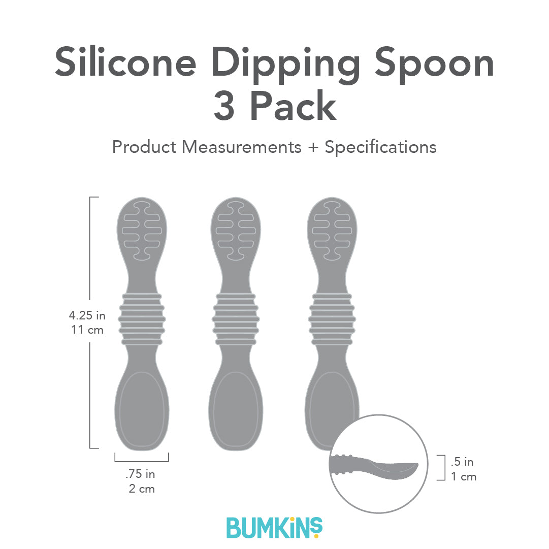 https://www.bumkins.com/cdn/shop/files/silhouette-dimensions-silicone-dipping-spoon-3pack_9119a8e9-4e36-4e70-97da-662f8f8d1fca.jpg?v=1695062248