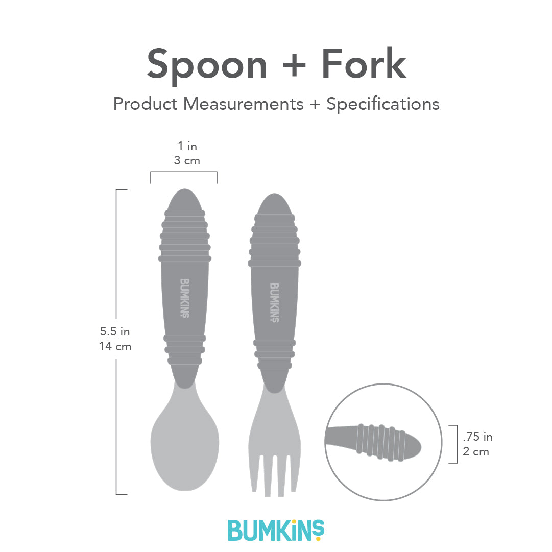 https://www.bumkins.com/cdn/shop/files/silhouette-dimensions-spoon-fork.jpg?v=1700255915