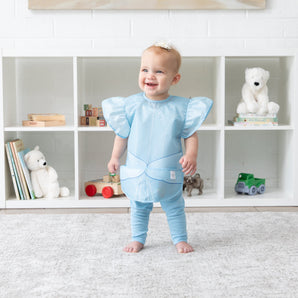 Ruffle Apron Bib: 3-Pack (Cinderella,Belle, Tiana)