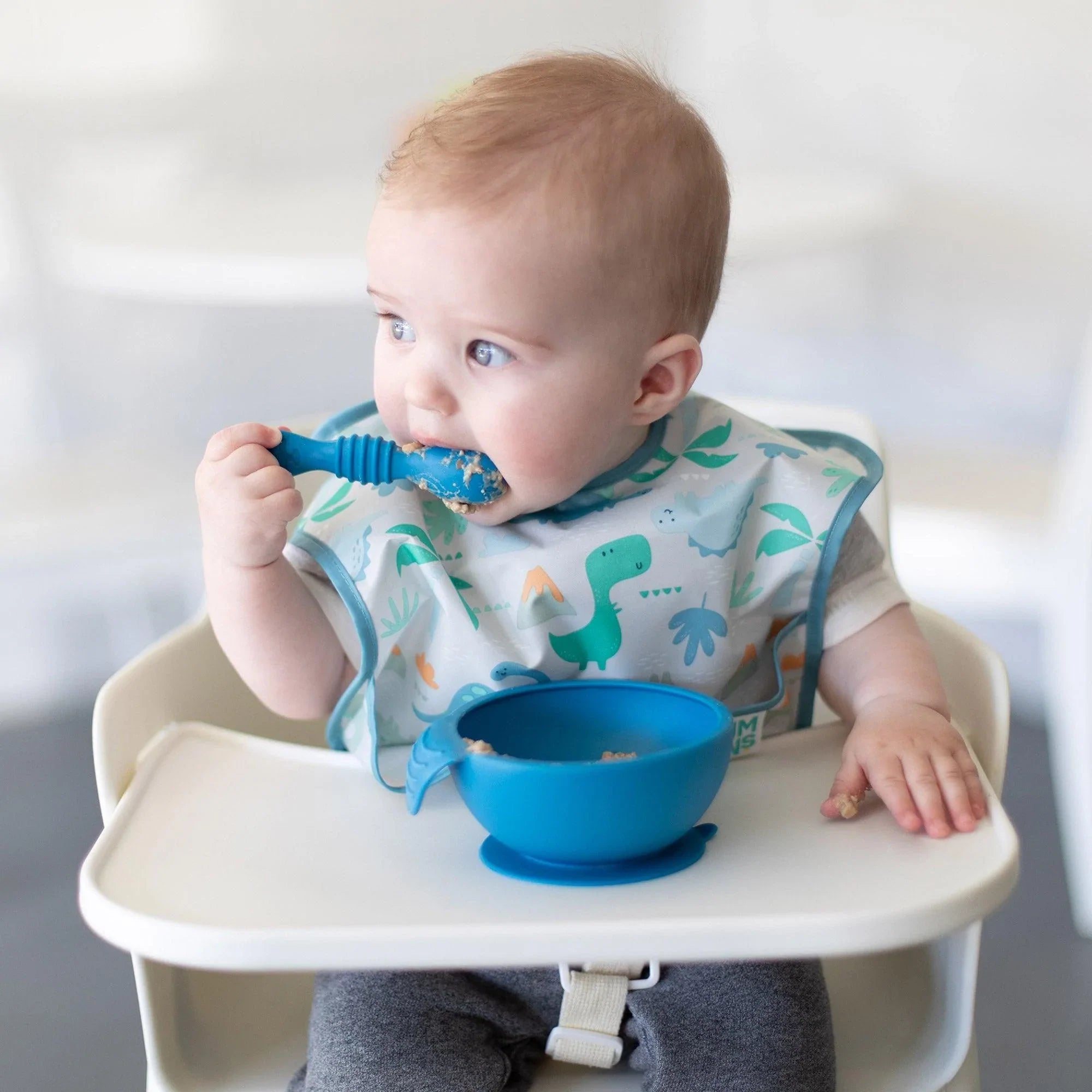 Cute Baby Spoons Toddler Utensils For Self Feeding Bumkins cute-baby-spoons-toddler-utensils-for-self-feeding-bumkins