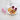 Silicone Grip Dish: Hello Kitty® - Bumkins