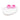 Silicone Grip Dish: Hello Kitty® - Bumkins