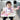 Little Ones Gift Bundle, Hello Kitty® - Bumkins