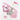 Little Ones Gift Bundle, Hello Kitty® - Bumkins
