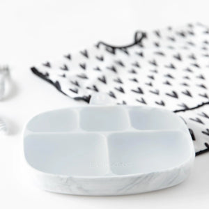 Little Toddlers Gift Set - Hearts - Bumkins