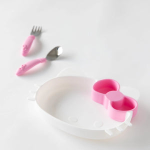 Little Toddlers Gift Bundle, Hello Kitty® - Bumkins