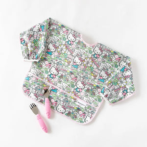 Little Toddlers Gift Bundle, Hello Kitty® - Bumkins