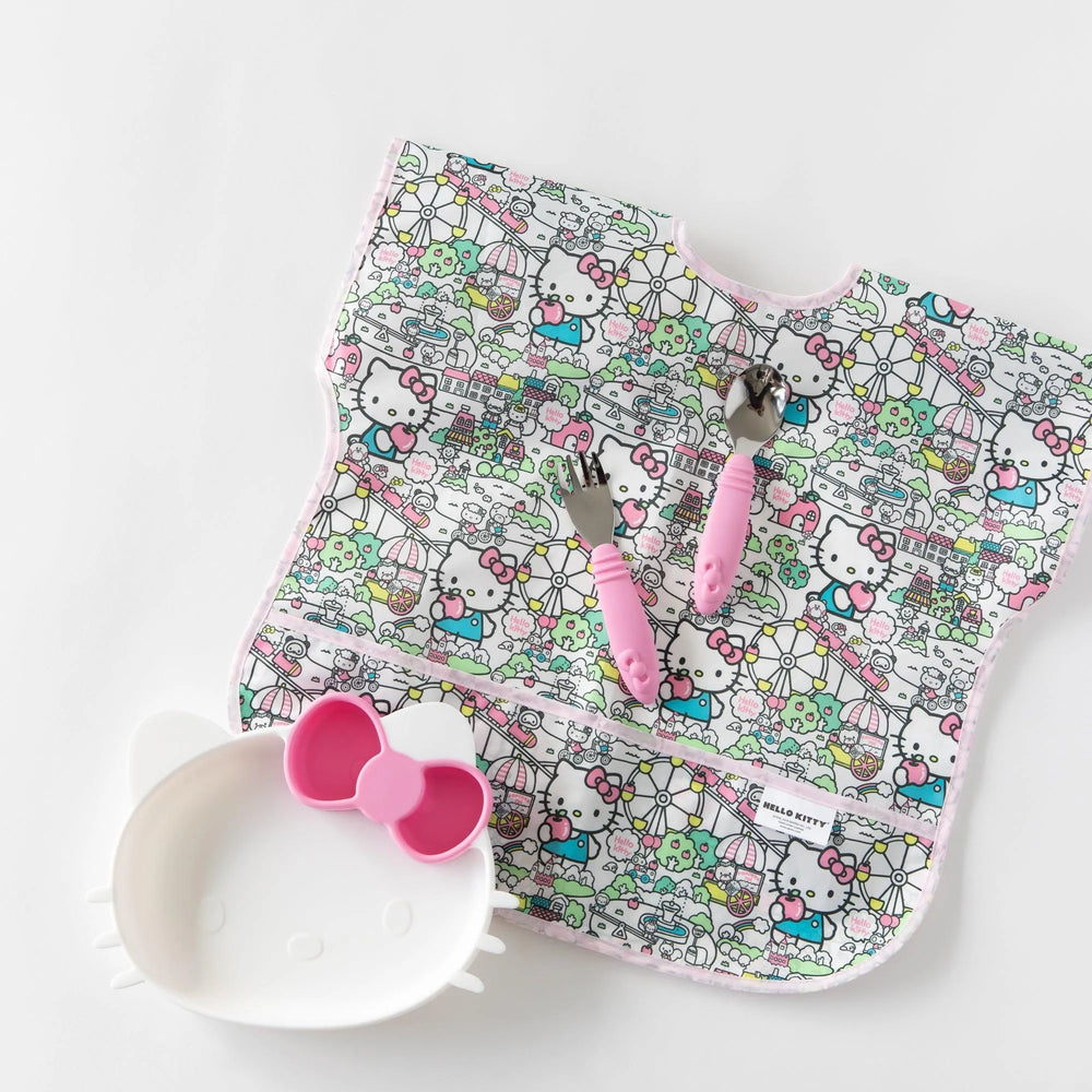 Little Toddlers Gift Bundle, Hello Kitty® - Bumkins